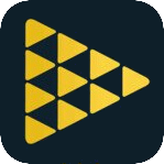 Dept. Q on JustWatch