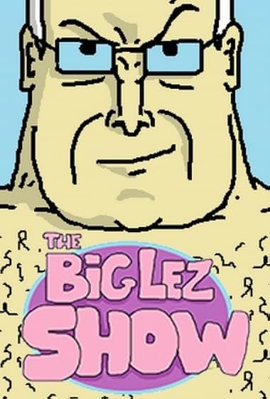 The Big Lez Show